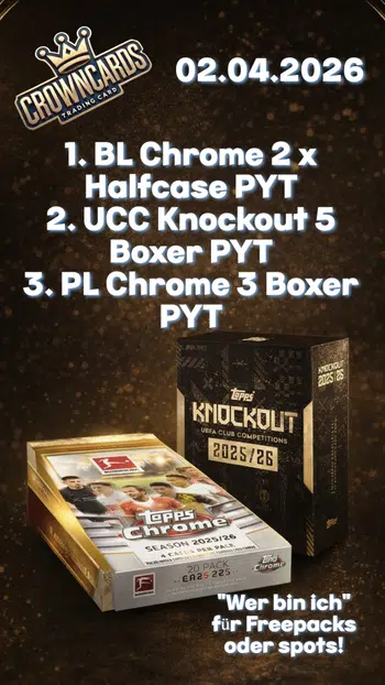 Breaks  ´Breaks Breaks