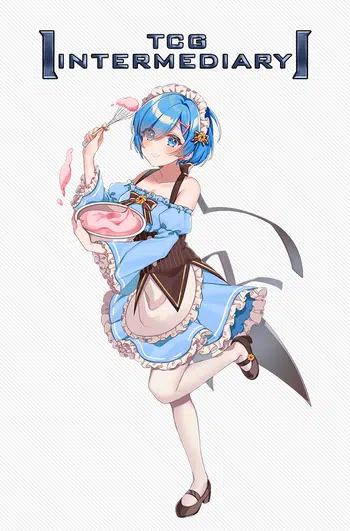 Multi TCG - 🌙 Sailor Moon x Sakura Card Captor / 💥 Minibox Evangelion / ☠ One Piece Wankaji / 🔥 Goddess Story