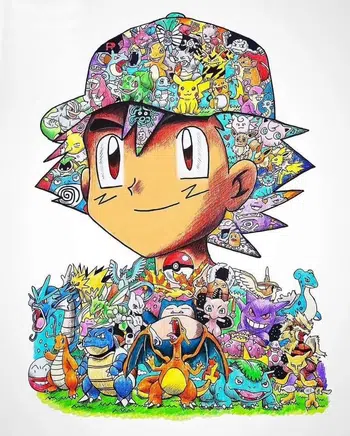 cartes et boosters livraison gratuite