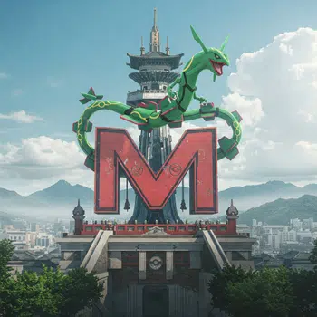 Live de Corée , Gros listing n'hésitez pas a regarder