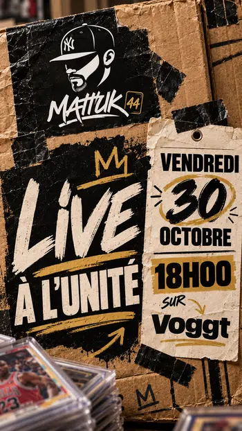 C’est la fin du mois … Frais de port offert !!!