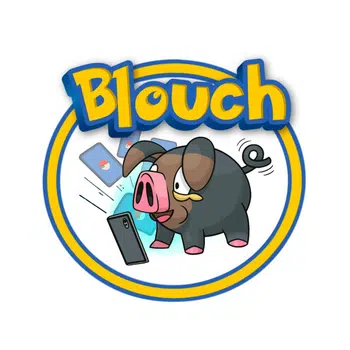 1€ PDD ➡️ Boxbreak EV10 & 8.5 ➡️ ETB EV10 & coffret à win