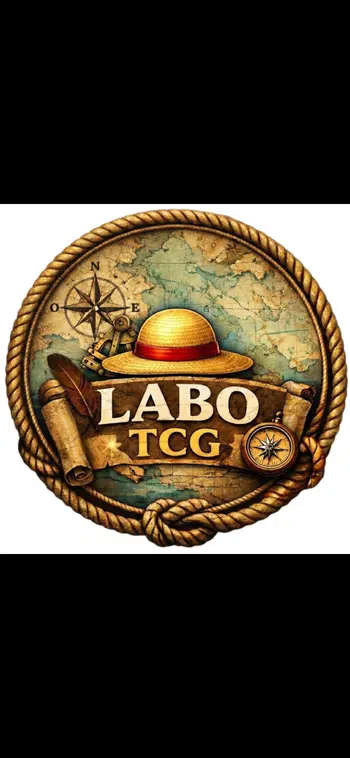 🏴‍☠️🪙 1 € PDD - Show pépite + à gogo 🏴‍☠️