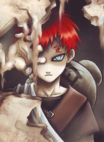 live pokemon naruto et one piece  solde d 'été