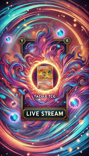 ❤️Nouveautés Collect Aura❤️ 🌟Cartes Pokémon à l'unité – Gradées ou Non ! 🌟 ✨ À Collectionner + Giveaway ! 🎉