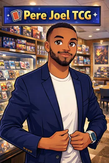 🚀🚀🚀 LIVE WIZARD DESTOCKAGE 2€ PDD🚀🚀🚀