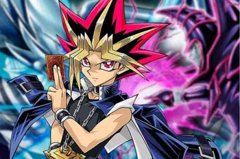 Full Hits & Raretés - Yu-Gi-Oh !