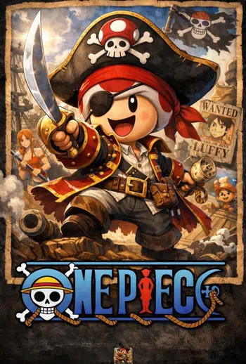 OP.TCG 🏴‍☠️ PRB02 x OP09/10/11/12/13/14/15 x Manga 👀 🔥