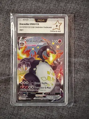 Tirages roue Voggt du live 100% give Et live cartes et boxbreak dans la foulée ❤️‍🔥❤️‍🔥❤️‍🔥