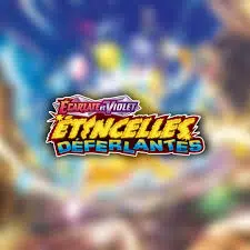 🎁 Giveaway Display EV8, Bundle 151 et artset blister EB11 🎁 Battle Boxbreak display EV8