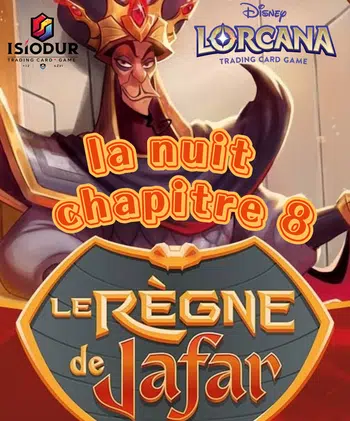 1 display à gagner par case !!!