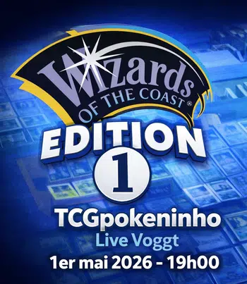 Show Wizards FULL EDITION 1.. 1€ Pdd