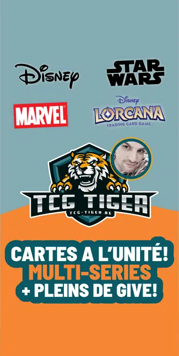 🔥🎉 Cartes Disney, Starwars, Marvel à l'unité + pleins de give 🔥🎉