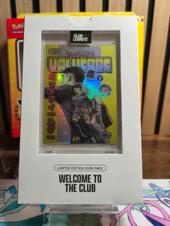 🚨live foot ancien et recent🚨