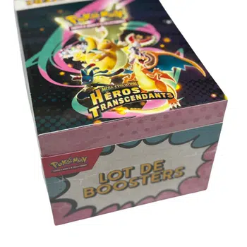 BOUTIQUE JUIN NOCTA TCG