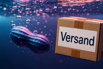 Versand Main_Shop