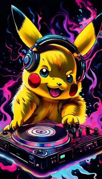 ✨ BATLLE+BOXBREAK✨ DESTINEES DE PALDEA