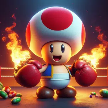 🍄 Battle 100% 151 🚀 FULL 1 EURO PDD 🚀