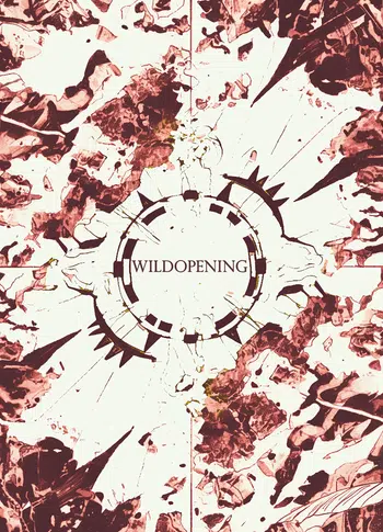 🎯Roue MANGA/SP instantané 1/30 🎯! Ou roue participation LUFFY SILVER !! Let's goo 🔥