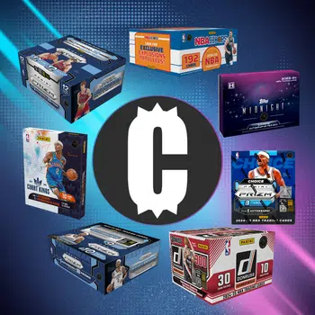 MAXI MIXERS NBA🏀 + DONRUSS FOOTBALL RETAIL 🏈 ( DOWNTOWN ? )