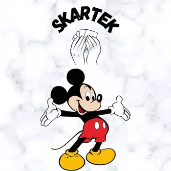 KAKAWOW AURA À 1€ – UN CASE HIT POUR LE MEILLEUR ENCHÉRISSEUR !