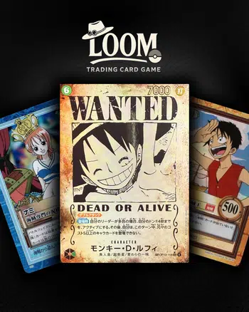 🔥DERNIER SHOW ONE PIECE AVANT LE GALA TCG🔥