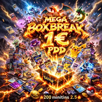 🔥200 Minitins 2.5🔥Demi EB1,8.5, ME1/2🤠