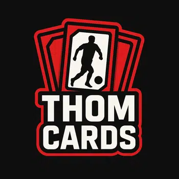 🔍[Cartes à l’unité] Bases, Inserts,…⚽️