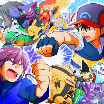 Le  6H à pas d'heure d'Oksen Boxbreak Multiséries/Cartes à l'unités