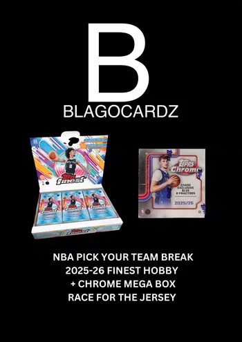 Aura, Headliners oder The Man? NBA PYT Break mit Finest #338