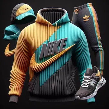 👕 Mix streetwear le retour!!! Nike, carhartt, Lacoste , Ralph , Levis ….👕