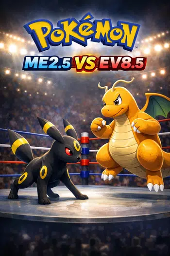 🔥 NOCTALI VS DRACOLOSSE 🔥 QUI L’EMPORTERA ?! 🏴‍☠️