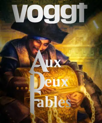 DE RETOUR ! LES 100 ABONNÉS (GIVEAWAY) ?