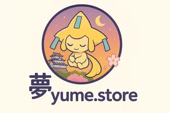 Live de lancement de yume.store ( des gros banger, viens te régaler )