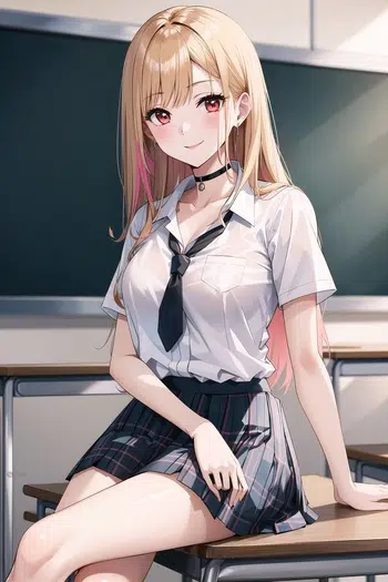 Carte A5 à l’unité + Sleeves mystère Waifu 🔥