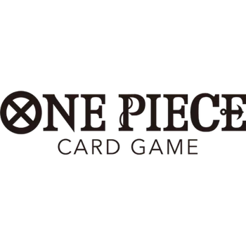 One Piece Card Game