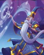 ✨ Lorcana Chapitre 5 ✨