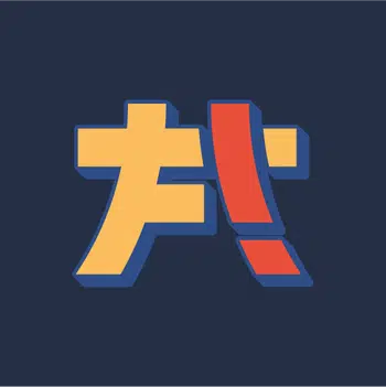 FiguYatta TCG - achat immédiat