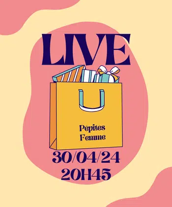 LIVE FULL PEPITES: ZARA, BERSHKA ..🧚🏽‍♀️❤️‍🔥🛍️