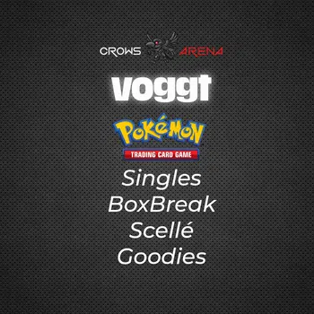 🎄L'avant dernier Show avant Noël 🎄Boxbreak, Singles en loose (bloc HGSS / EX / DP et plus récent)