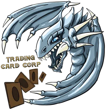 🔥DESTOCKAGE🔥Ghost Ultimate à la Vente et d'autre cartes à l'unité !