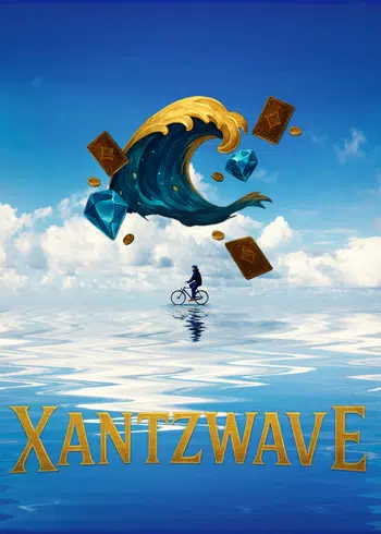🌊🏴‍☠️VIENS CHERCHER BONHEUR🏴‍☠️🌊 WALLMIX OP09/10-OP11/12+ MULTI SERIES🌊🏴‍☠️
