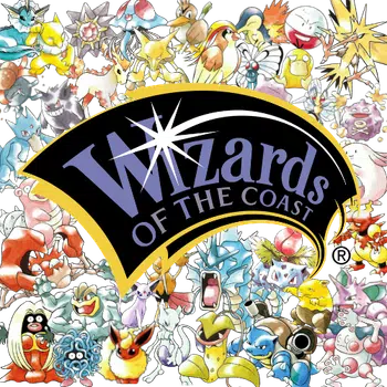 ✨ De N&B au Set de base ✨ Carte a l'unité 1€ PDD 🎁