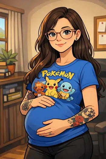 Boxbreak multi serie