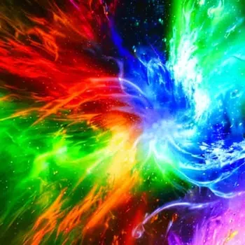 TCG_Hypers Versand Shop