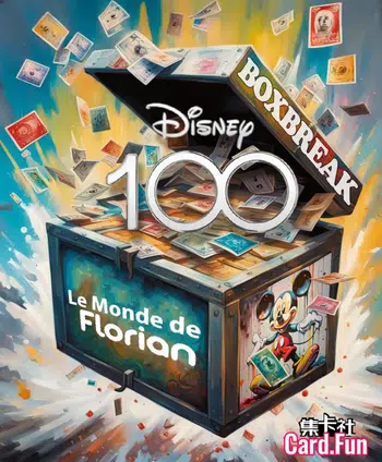 Live Disney Multi-Serie (Winnie, Toy Story, Halloween …)