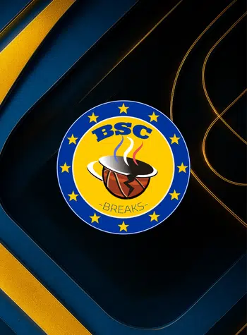 🏀 Work in progress 🏀