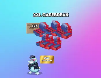 🎉Barca 125 Release Party🎉