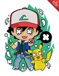 1 PDD un peu de tout