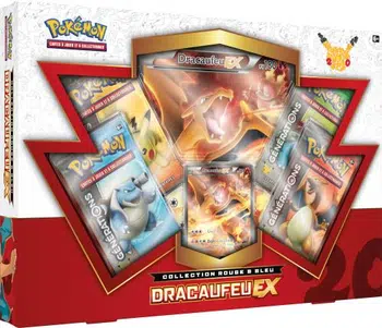 boxbreak  multi serie